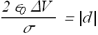 Electric Potential_56.gif